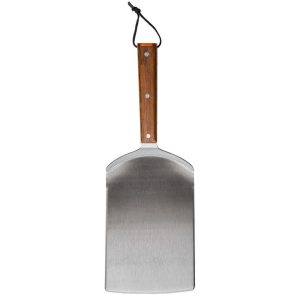 Traeger Pellet Grills BAC532 XXL BBQ Spatula Accessory